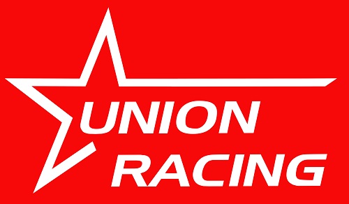 UnionRacing.ru